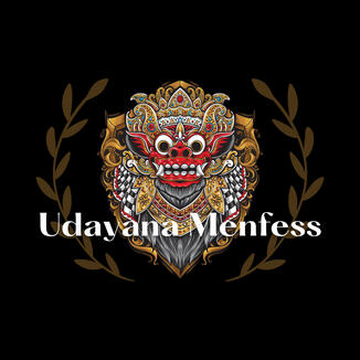 Udayana Menfess